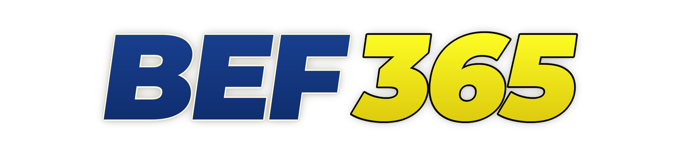 bef365